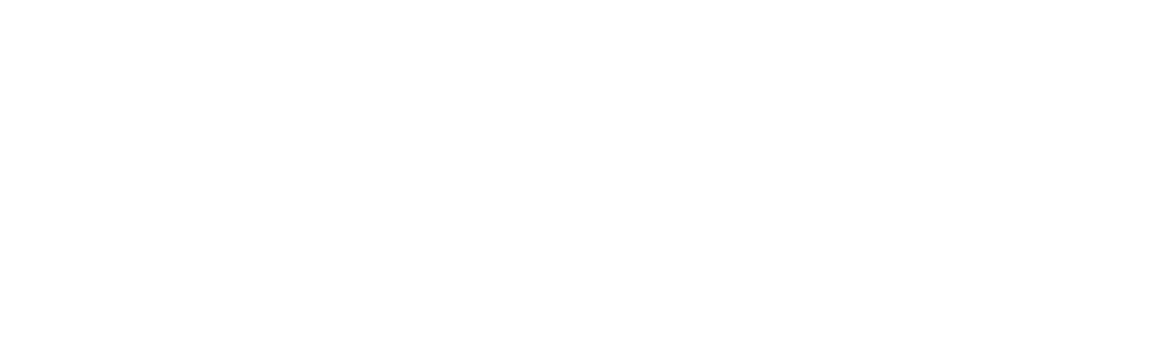 ReMaterial Logo