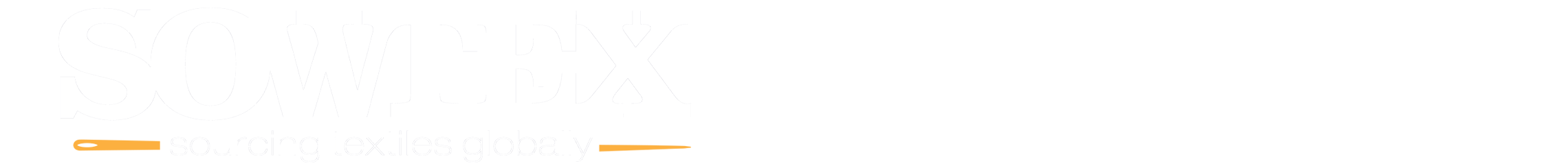 Rematerial Logo